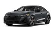 Audi All-new S5