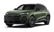 Audi All-new Q5