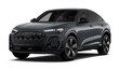  Audi SQ5 Sportback