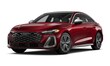 Audi All-new S5