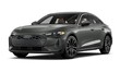 Audi All-New A5