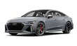 Audi RS 7