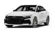 Audi RS 3