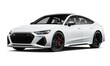 Audi RS 7