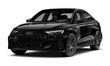  Audi RS 3