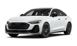 Audi All-new S5
