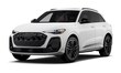 Audi All-new SQ5