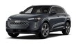 Audi All-new Q5