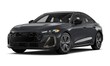 Audi All-New A5