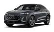 Audi All-new Q5
