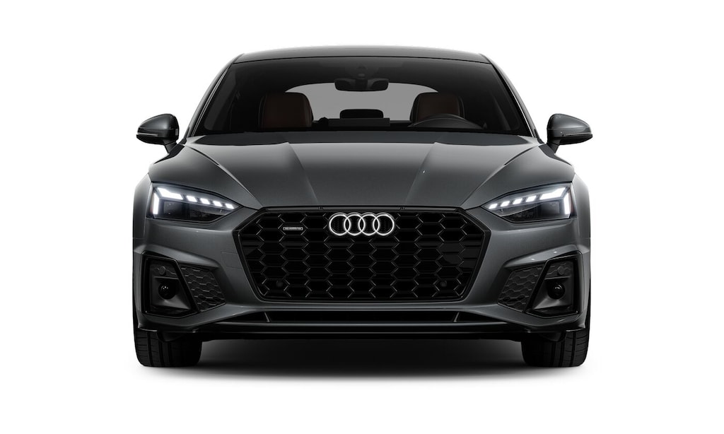 New 2025 Audi A5 45 S line Premium For Sale in New Rochelle NY VIN WAUDACF57SA003233