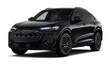 Audi All-new SQ5
