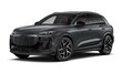Audi SQ6 e-tron