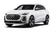 Audi All-new SQ5