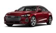 Audi All-new A5