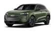 Audi All-new Q5