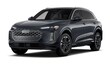 Audi All-new Q5