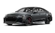 Audi RS 7
