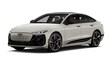 Audi S6 Sportback e-tron