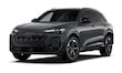 Audi All-new Q5