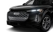 Audi All-new Q5