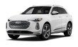 Audi All-new Q5