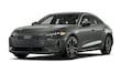 Audi All-New A5