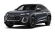 Audi All-new SQ5