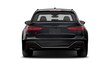 Audi RS 6 Avant