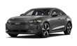 Audi All-new A5