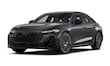 Audi All-new S5