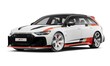 Audi RS 6 Avant