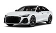  Audi A6 Sedan