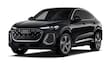 Audi All-new Q5
