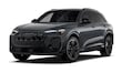 Audi All-new SQ5