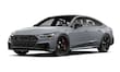 Audi S7