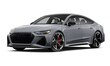 Audi RS 7