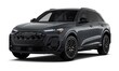 Audi All-new SQ5