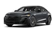 Audi All-new S5