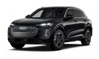 Audi All-new Q5