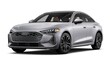 Audi All-New A5