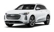 Audi All-new Q5