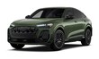  Audi SQ5 Sportback