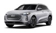  Audi All-new Q5
