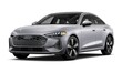 Audi All-new A5