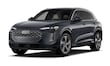 Audi All-new Q5