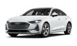  Audi All-new A5
