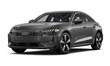  Audi All-new A5