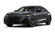 Audi All-new S5
