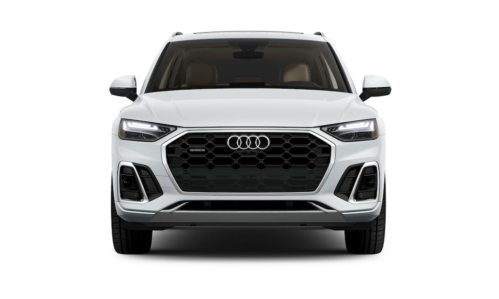 2024 Audi Q5 For Sale Upper Saddle River NJ Mahwah 129675T